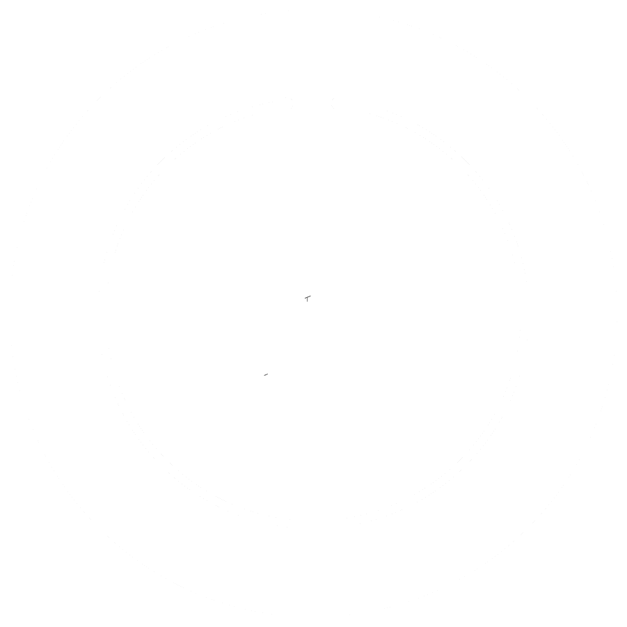 UMass seal